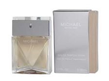 マイケル コース マイケル EDP 50ml オークション比較 - 価格.com