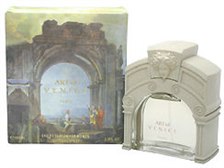 モニカリンク アートオブヴェニスファム EDP 100ml 価格比較 - 価格.com