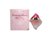 サクセス ド パリ ドリーミングプリンセス マイストーリー EDP 45ml 価格比較 - 価格.com