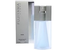 サクセス ド パリ フジヤマ オム EDT 50ml 価格比較 - 価格.com