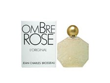 ジャンシャルルブロッソ オンブルローズ オリジナル EDT 30ml 価格推移