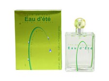 ヴィアパリス オード エテ EDT 100ml 価格比較 - 価格.com