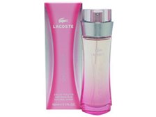 ラコステ ドリームオブピンク EDT50ml 未開封品 限定銘柄 国内正規品 ラコステ ドリーム オブ ピンク EDT50ml 価格比較 - 価格.com