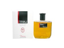 ダナパフューム タブー EDT 115ml 価格比較 - 価格.com