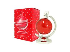 エラド フランス レッドプラネット EDP 50ml 価格比較 - 価格.com