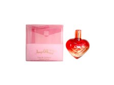 エンジェルハート エンジェルハート ゴージャス EDT 50ml オークション