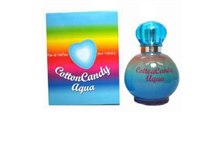 コットンキャンディー コットンキャンディー アクア EDP 100ml 価格