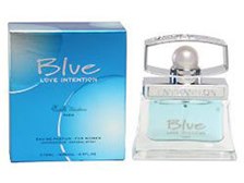 ジェパーリー ラブ インテンション ブルー EDP 15ml 価格比較 - 価格.com