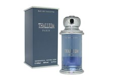 タリウム ブラック EDT・SP 100ml 香水 フレグランス THALLIUM BLACK 新品 未使用