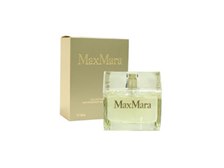マックス マーラ マックス マーラ EDP 40ml 価格比較 - 価格.com