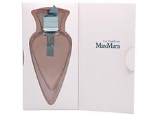 マックス マーラ マックスマーラ ルパルファム EDP 50ml 価格比較