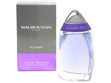 未使用 モーブッサン オム オードトワレ 100ml モーブッサン モーブッサン オム EDT 100ml 価格比較 - 価格.com