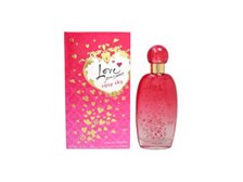 ラブパスポート ラブ パスポート ロージースカイ EDP 50ml