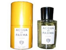 アクア ディ パルマ コロニア EDC 50ml 価格比較 - 価格.com