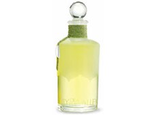 【30％OFF】 ペンハリガン 価格比較 50ml EDT リリー・オブ・ザ・バレー 香水(女性用)