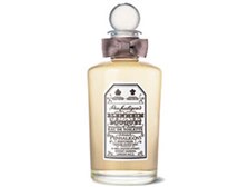 ペンハリガン ブレナムブーケ EDT 50ml 価格比較 - 価格.com