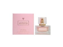 ￥20000ディビッド・ベッカム インスティメイトリーフォーハー 30ml 20000ディビッド・ベッカム インスティメイトリーフォーハー 30ml