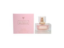 デヴィッド ベッカム インティメイトリー フォーハー 50ml 香水 廃盤希少 デヴィッド・ベッカム インティメイトリー フォーハー