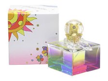 ラブ＆ピース ハッピーホリック EDP 50ml 価格比較 - 価格.com