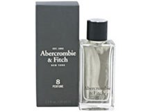 8 ウーマン EDP 50mlの製品画像 - 価格.com