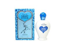 パルファム ピンクパンサー スティールユー ナイトフィーバー EDP 50ml