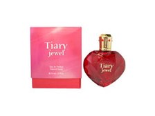 ティアリージュエル オードパルファム 50ml 香水 Amazon | ティアリー ティアリージュエル EDP 50mL | ティアリー