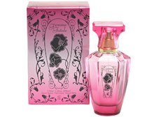 アンドミー ファムファタール 50ml アンドミー ファムファタール EDP 50ml 価格比較 - 価格.com