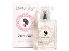スタックスタイル フィオレフラート EDP 50ml 価格比較 - 価格.com