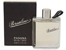 ボルサリーノ ボルサリーノ パナマ EDT 50ml 価格比較 - 価格.com
