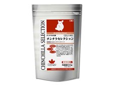 小動物フード イースター チンチラセレクション 600g 価格比較