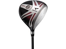 BRIDGESTONE - 名器　ツアーステージ X-DRIVE 701 7W 60s  Diamana ブリヂストン ツアーステージ Xdrive 701 ドライバー｜ゴルフ