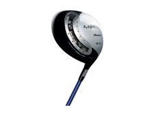 やっとベストドライバーに昇格です』 ミズノ MP-600 ファースト 