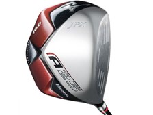ミズノ　レディースドライバー　A25 ミズノ JPX A25 ドライバーの試打レビュー 口コミ・評価 ギアスペック