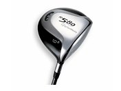 TaylorMade - テーラーメイド　ドライバーRー580高反発TMー500p TaylorMade-4582750377305 テーラーメイド Qi35 MAX ゴルフ