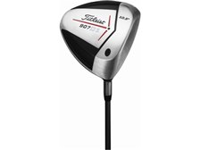 新品グリップ 美品 Titleist 907D1 ドライバー 純正カーボンSR右 タイトリスト 907D1 ドライバー - ジーワンゴルフ