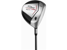 タイトリスト 907D2 ドライバー [ランバックス7X07] オークション比較