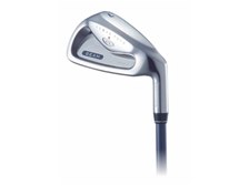 【レディース】ブリヂストン ビーム CL シリーズ アイアンセット ブリヂストン ビーム CLシリーズ アイアン レディース (5本セット