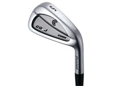 クリーブランド CG2 USA 8本 DGS300