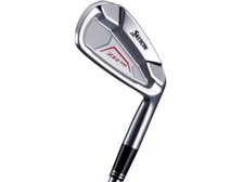 スリクソンZR700アイアンセット 4-9 P スリクソンZR700アイアンセット 4-9 P zxi4_wedge_001.gif