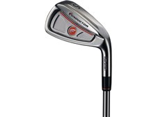 マジェスティゴルフConductor TF-01 アイアンカーボン フレックスR コンダクター TF-01｜マジェスティゴルフ｜アイアンセット