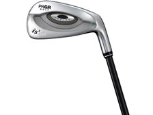 PRGR is3 502 アイアンセット 6本セット プロギア is3 502 アイアン (6本セット) [スチールライト] 価格比較