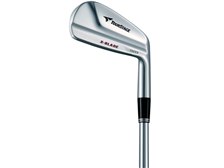 ブリヂストン ツアーステージ X-BLADE 901 アイアン (単品：#2、#3、#4