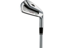 クラブ tourstage X-BLADE701G TOURDESIGN B09-03i Golf Iron Set Bridgestone Tour Stage X-Blade 701G Tour AD