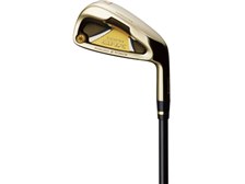 極美品 inpres GRX MUX-408i メンズ 高級アイアン7本セット 極美品 inpres GRX MUX メンズゴルフクラブ 高級アイアン7本セット