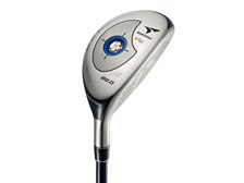 ブリヂストン ツアーステージ ViQ ユーティリティー [TSU-50α