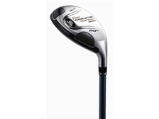 COBRA - ユーティリティ3本セット　コブラ　バフラーDWS 2008 コブラゴルフ／バフラー／キングコブラ バフラー DWS 2008の