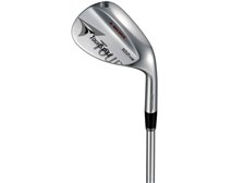 ブリヂストン ツアーステージ X-WEDGE 102HB ウェッジ [ダイナミック
