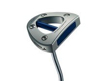 ブリヂストン ツアーステージ ViQ パター TF-3 オークション比較