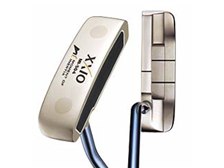 ゼクシオ MI-504 パターの製品画像 - 価格.com