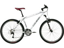 ルイガノ 07 LGS-XC BART 価格比較 - 価格.com